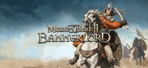 دانلود ترینر سالم بازی Mount & Blade II Bannerlord