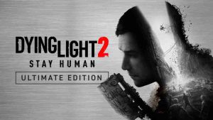 دانلود ترینر سلام بازی Dying Light 2 Stay Human