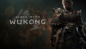 دانلود ترینر Black Myth Wukong