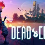 دانلود ترینر سالم بازی Dead Cells