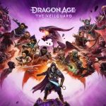 دانلود ترینر بازی Dragon Age: The Veilguard