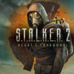 دانلود ترینر سالم بازی S.T.A.L.K.E.R. 2: Heart of Chornobyl