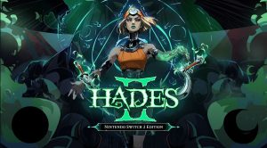 دانلود ترینر سالم بازی Hades II