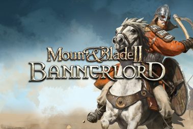دانلود ترینر سالم بازی Mount & Blade II Bannerlord