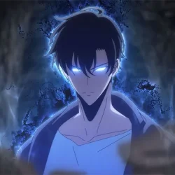 دانلود ترینر سالم بازی Solo Leveling Arise Overdrive