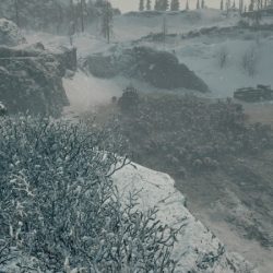 دانلود ترینر سالم بازی Days Gone