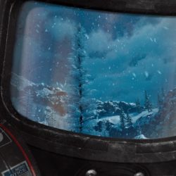 دانلود ترینر سالم بازی Days Gone