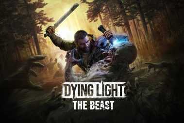 دانلود ترینر سلام بازی Dying Light The Beast
