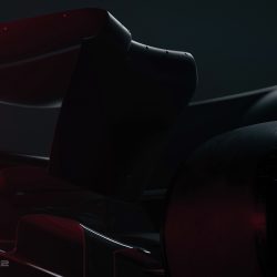 دانلود ترینر سالم بازی F1 Manager 2024|مستر گیمز