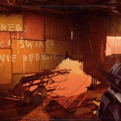 دانلود ترینر سالم Forever Skies