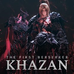 The First Berserker Khazan_gamescom ONL trailer_thumbnail_1920x1080_2