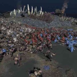 WH3+Daemons+vs+Mard