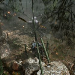 blackmyth_wukong_screenshot_024