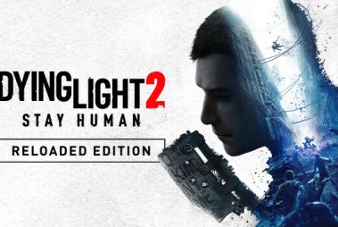 دانلود ترینر سالم بازی Dying Light 2 Stay Human