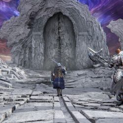 دانلود ترینر سالم بازی Elden Ring Nightreign