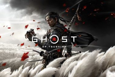 دانلود ترینر سالم بازی Ghost of Tsushima