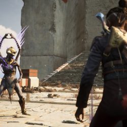 med_flintlock_gamescom22-screenshot_select_024_c624e8de-d917-4ec9-8ab2-819a3d8a1178