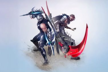 دانلود ترینر سالم بازی Ninja Gaiden 4