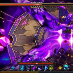 دانلود ترینر سالم بازی Soulstone Survivors