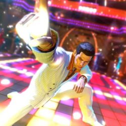 دانلود ترینر سالم بازی Yakuza 0 Director’s Cut