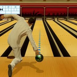 دانلود ترینر سالم بازی Yakuza 0 Director’s Cut